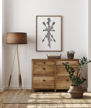 Load image into Gallery viewer, Narsil 7