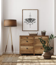 Load image into Gallery viewer, Always Find The Light