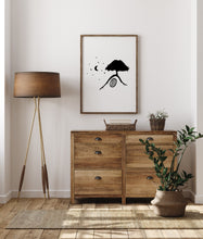 Load image into Gallery viewer, Bag End