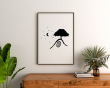 Load image into Gallery viewer, Bag End