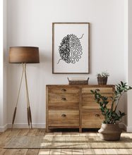 Load image into Gallery viewer, Brain Maze