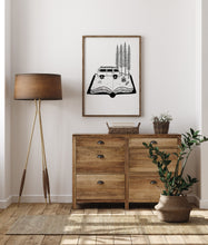 Load image into Gallery viewer, Campervan Book