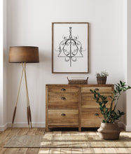 Load image into Gallery viewer, Deathly Hallows