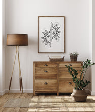 Load image into Gallery viewer, Emotional Sun