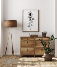 Load image into Gallery viewer, Endure and Survive