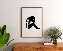 Load image into Gallery viewer, Inner Child