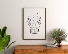 Load image into Gallery viewer, Magical Story