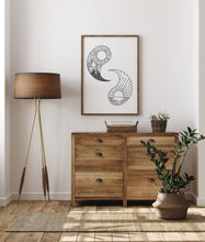 Load image into Gallery viewer, Nature Balance