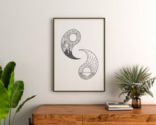 Load image into Gallery viewer, Nature Balance