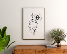 Load image into Gallery viewer, Woman Spirit