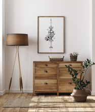 Load image into Gallery viewer, Shine Bright - Lantern