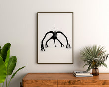 Load image into Gallery viewer, The Monster