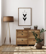 Load image into Gallery viewer, Triangles