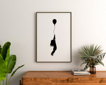 Load image into Gallery viewer, Trust The Process