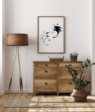 Load image into Gallery viewer, Yin Yang Dragons HTTYD