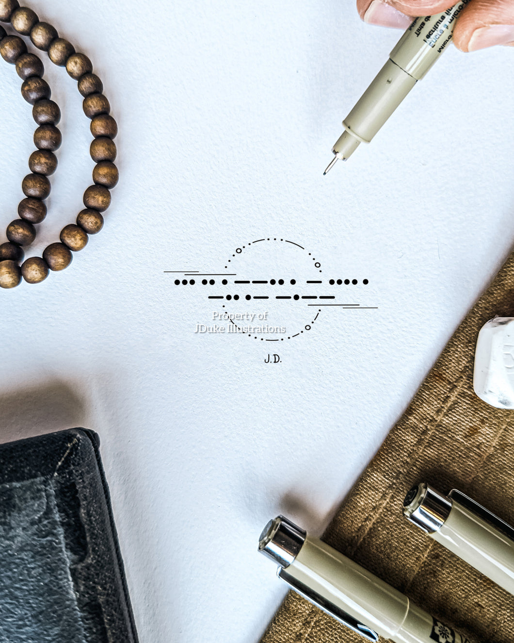 Seize the day - Dead Poets Society
