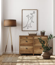 Load image into Gallery viewer, Cat Memorial
